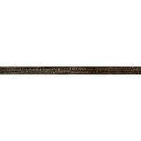Декор Zeus Ceramica Serpe caldo (ztxm3b)