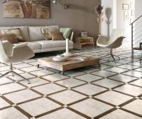 Плитка Inter Gres Shatto 4242 91 031 изображение 1