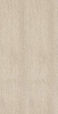 Плитка Golden Tile Sherwood Д60940