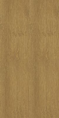 Плитка Golden Tile Sherwood Д61940