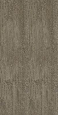 Плитка Golden Tile Sherwood Д62940