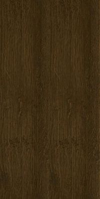 Плитка Golden Tile Sherwood Д67940