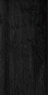 Плитка Golden Tile Sherwood Д6С940