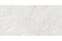 Плитка CERAMA MARKET SHOTAY BIANCO CARVING 60х120