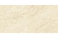Плитка CERAMA MARKET SHOTAY CREMA CARVING 60х120