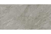 Плитка CERAMA MARKET SHOTAY DOVE CARVING 60х120