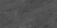 Плитка CERAMA MARKET SHOTAY GREY CARVING 60x120