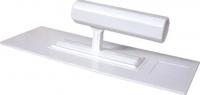 Гладкий пластмасовий шпатель для нанесення Litokol Starlike DECOR 103G0001
