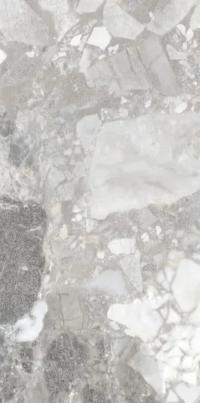 Плитка SILAS BEIGE TEXTURA 60x120