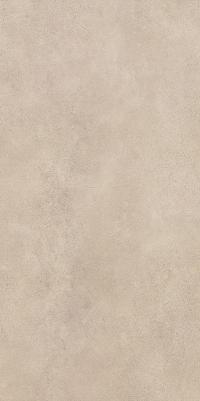 Плитка Paradyz SILKDUST BEIGE GRES mat 60x120
