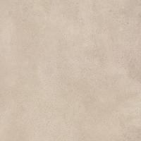 Плитка Paradyz SILKDUST BEIGE GRES mat 60x60