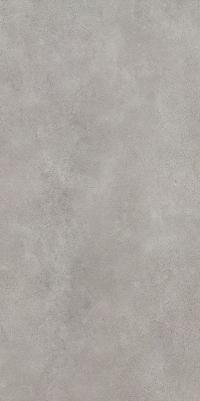 Плитка Paradyz SILKDUST GRYS GRES mat 60x120