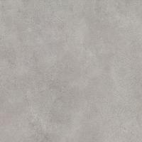 Плитка Paradyz SILKDUST GRYS GRES mat 60x60