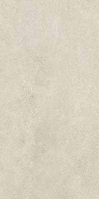 Плитка Paradyz SILKDUST LIGHT BEIGE GRES mat 60x120