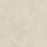 Плитка Paradyz SILKDUST LIGHT BEIGE GRES mat 60x60