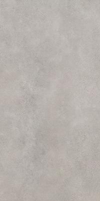 Плитка Paradyz SILKDUST LIGHT GRYS GRES mat 60x120