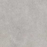 Плитка Paradyz SILKDUST LIGHT GRYS GRES mat 60x60