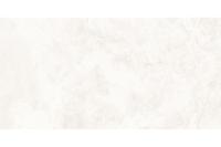 Плитка CERAMA MARKET SILTSTONE BIANCO GRANDE MATT&CARVING 60х120