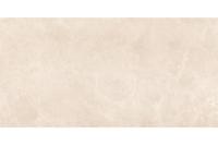 Плитка CERAMA MARKET SILTSTONE CREMA GRANDE MATT&CARVING 60х120