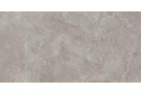Плитка CERAMA MARKET SILTSTONE GREY GRANDE MATT&CARVING 60х120