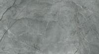 Плитка Cersanit SILVER HEELS GRAPHITE MATT 59,8X119,8 G1