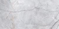 Плитка Cersanit SILVER HEELS MATT 59,8X119,8 G1