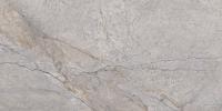Плитка CERAMA MARKET SILVER RIVER 60х120 зображення 3