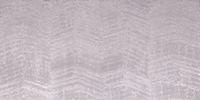 Плитка Zeus Ceramica Silver (znxsw8r) | распродажа 6,3м2 изображение 2