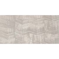 Плитка Zeus Ceramica Silver (znxsw8r)