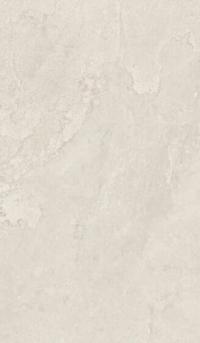 Плитка Slate Mix Crema 60x120 RC