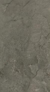 Плитка Slate Mix Mocha 60x120 RC