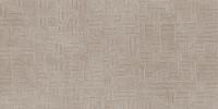 Плитка Marazzi SLOW ARGILLA DECORO Tapis RT 60x120