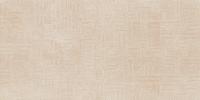 Плитка Marazzi SLOW CALCE DECORO Tapis RT 60x120
