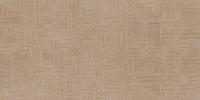 Плитка Marazzi SLOW COCCIO DECORO Tapis RT 60x120