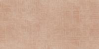 Плитка Marazzi SLOW COTTO DECORO Tapis RT 60x120