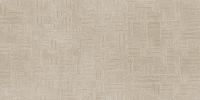 Плитка Marazzi SLOW Sabbia DECORO Tapis RT 60x120