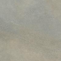 Плитка Paradyz SMOOTHSTONE BEIGE GRES satyn 60x60