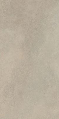 Плитка Paradyz SMOOTHSTONE BIANCO GRES satyn 60x120