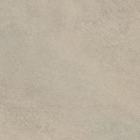 Плитка Paradyz SMOOTHSTONE BIANCO GRES satyn 60x60