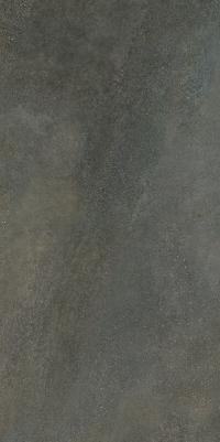 Плитка Paradyz SMOOTHSTONE UMBRA GRES satyn 60x120