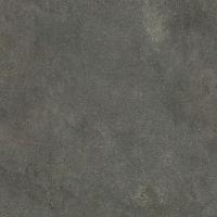 Плитка Paradyz SMOOTHSTONE UMBRA GRES satyn 60x60