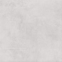 Плитка Cersanit Snowdrops light grey пол