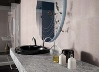 Плитка Zeus Ceramica Soft pink (znxsw7r) изображение 1