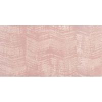Плитка Zeus Ceramica Soft pink (znxsw7r)