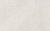 Плитка Cersanit SOLANGE LIGHT GREY 25X40 G1