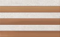 Плитка Cersanit SOLANGE MIX STRUCTURE 25X40 G1