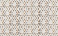 Плитка Cersanit SOLANGE MODERN 25x40 G1