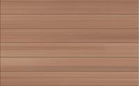 Плитка Cersanit SOLANGE WOOD STRUCTURE 25X40 G1