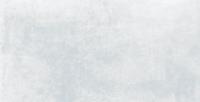 Плитка Cersanit SOLANO LIGHT GREY MATT 60x120