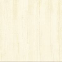 Плитка Sun Dec Soluble Salt (SSA03)